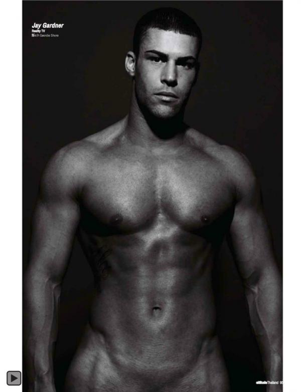 Attitude-July-2012